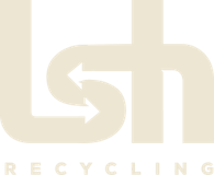 LSH Recycling