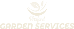 Wexford Garden Services
