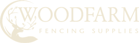 Woodfarm Fencing Supplies